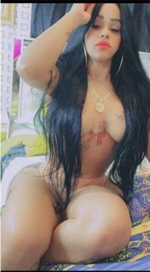 Escort Mayade, Maungatapu id2171