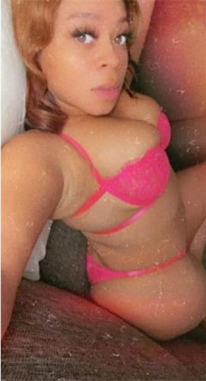 Escort Model Nabel, Petone id704