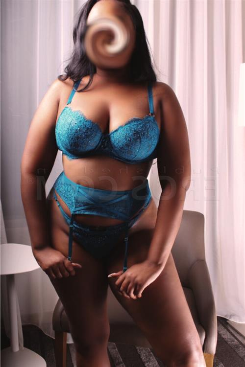 Escort Evita, Papamoa id2374