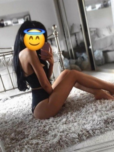 Escort Mohmmud, Pukekohe id2111