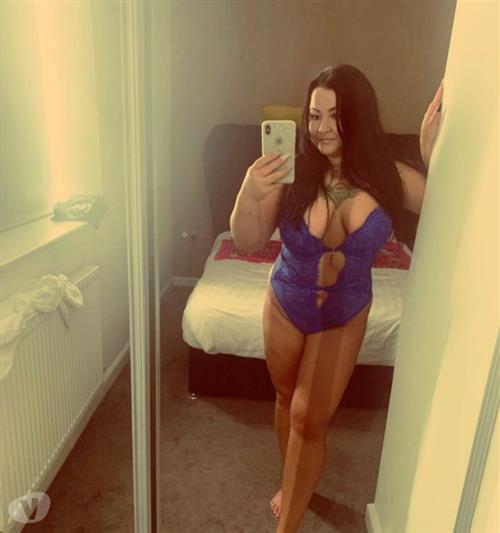 Aziah, escort in Mt Roskill id1199