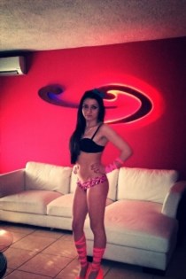 Bothayna, escort in Bryndwr id1501